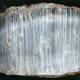 Image for article titled The 9 Deadliest Minerals We've Ever Mined